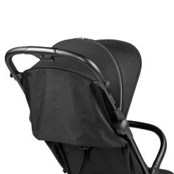 Volo Stroller
