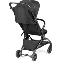 Volo Stroller