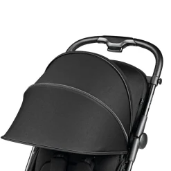 Volo Stroller