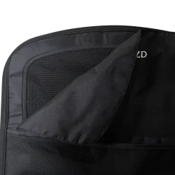 W4 Elite & Luxe Flex Canopy