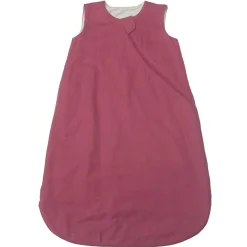 Waffle Sleeping Bag 2.5 TOG