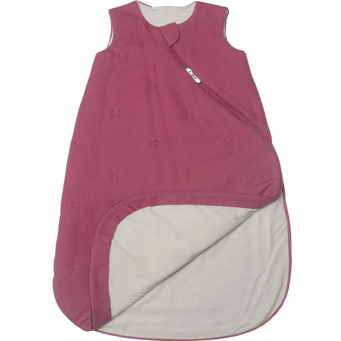 Waffle Sleeping Bag 2.5 TOG