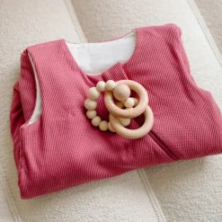 Waffle Sleeping Bag 2.5 TOG