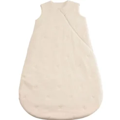 Waffle Sleeping Bag 2.5 TOG