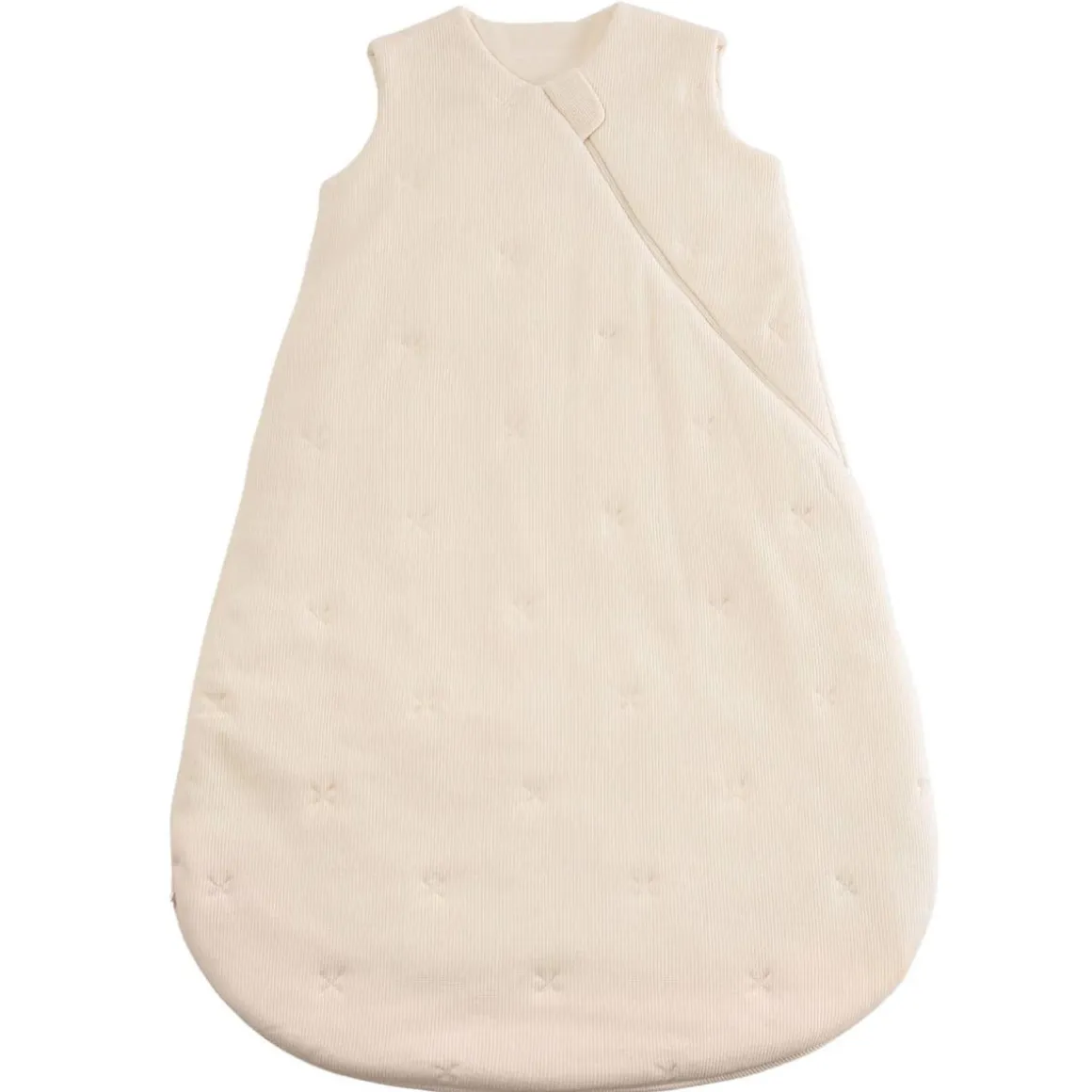 Waffle Sleeping Bag 2.5 TOG