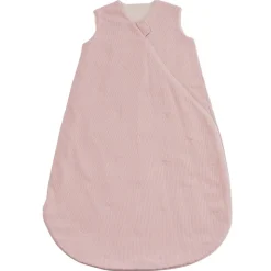 Waffle Sleeping Bag 2.5 TOG