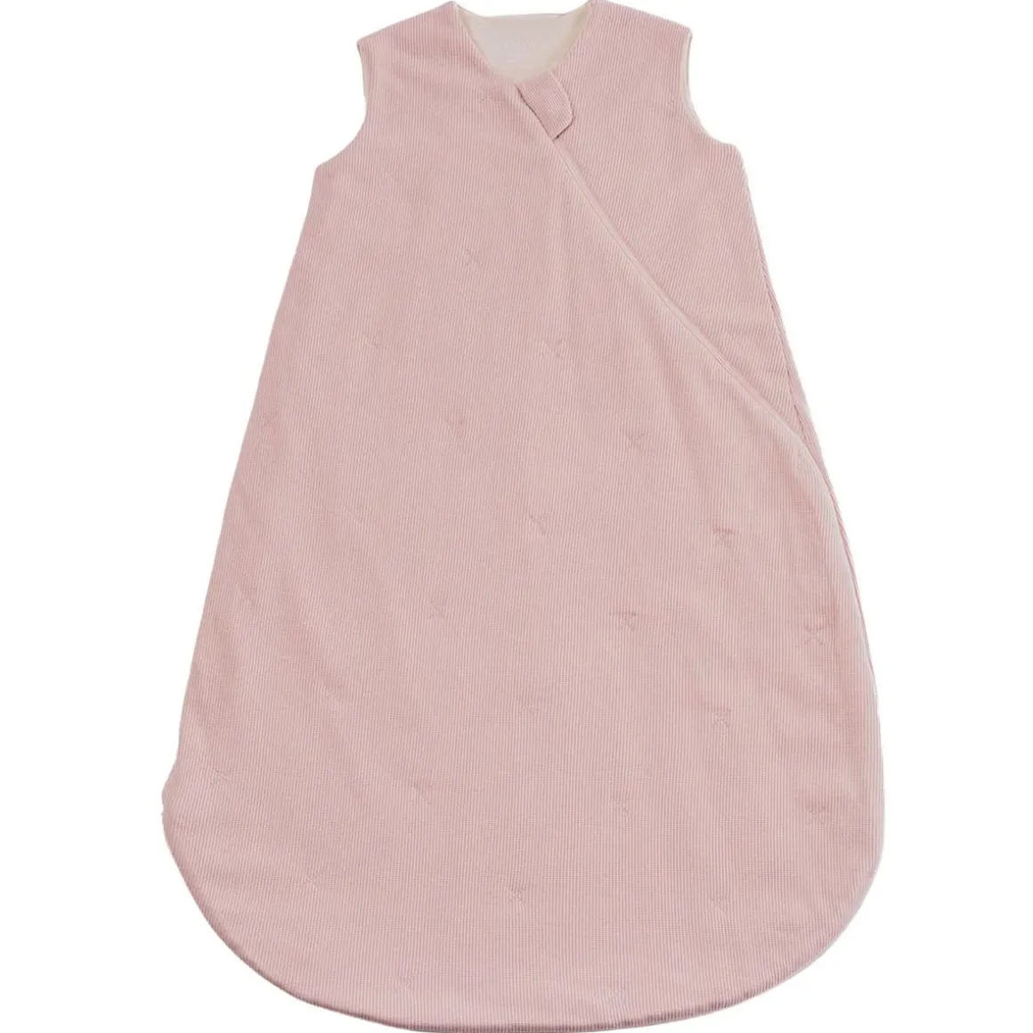 Waffle Sleeping Bag 2.5 TOG