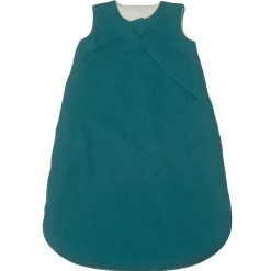 Waffle Sleeping Bag 2.5 TOG