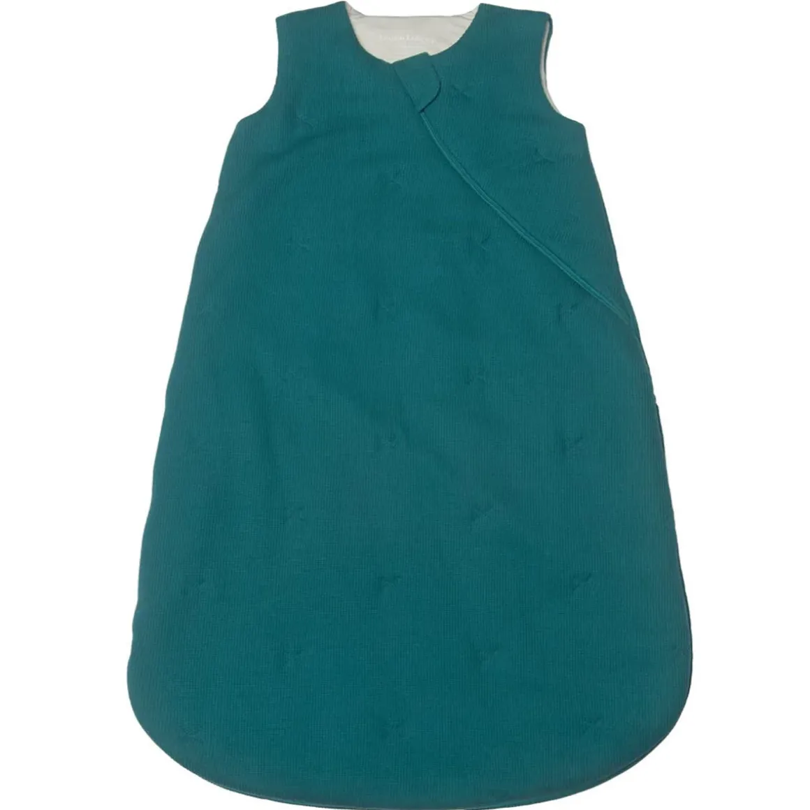 Waffle Sleeping Bag 2.5 TOG