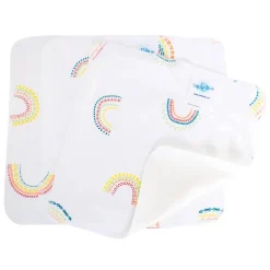 Wash Cloths (3 Pack)
