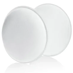 Washable Nursing Pads (4 Pack)