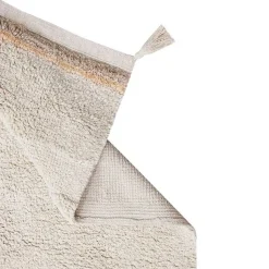 Washable Rug - Bloom (Medium)