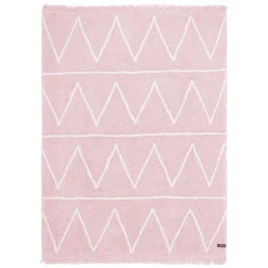 Washable Rug - Hippy