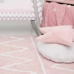 Washable Rug - Hippy