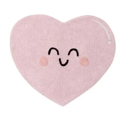 Washable Rug - Mr Wonderful