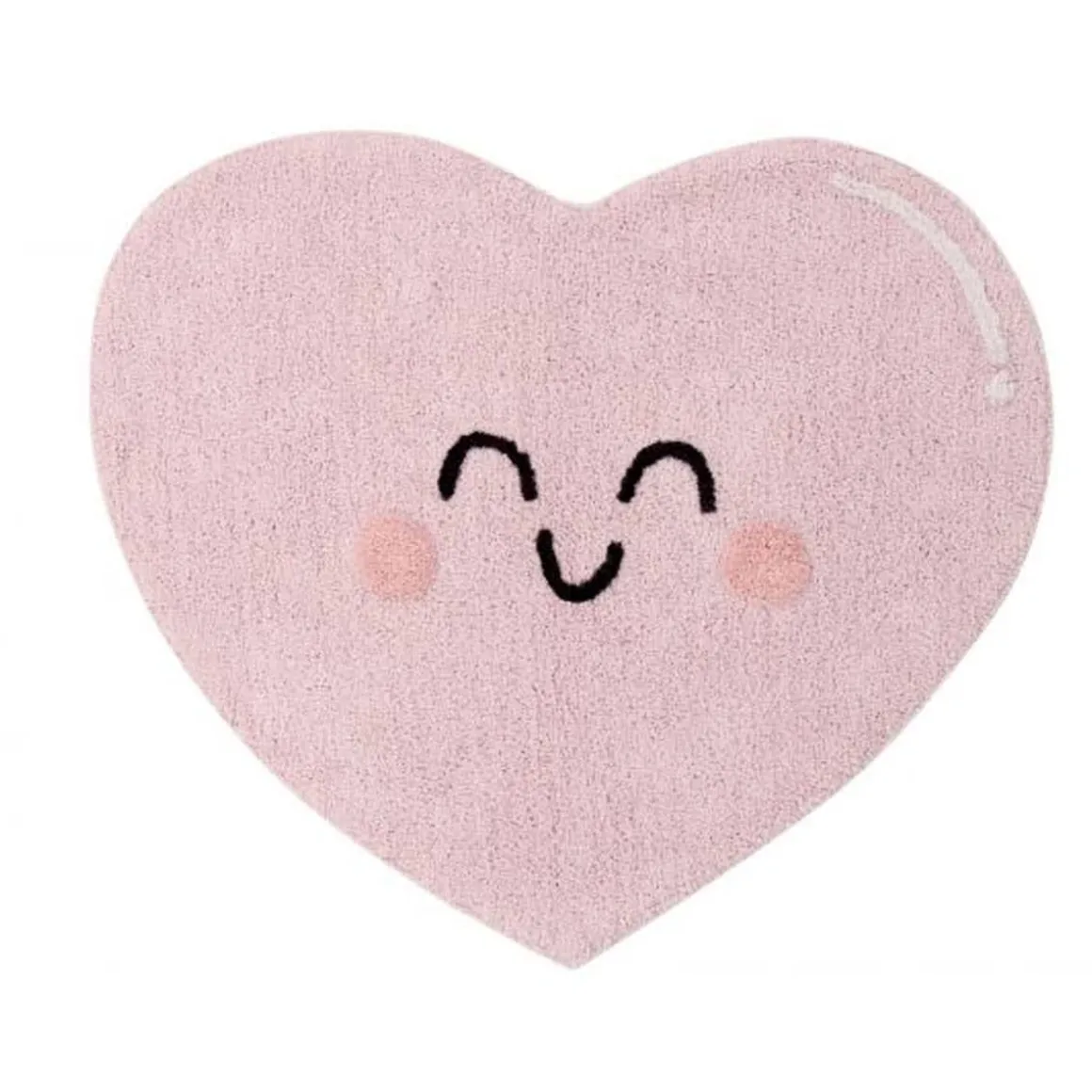 Washable Rug - Mr Wonderful