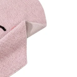 Washable Rug - Mr Wonderful