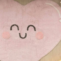 Washable Rug - Mr Wonderful