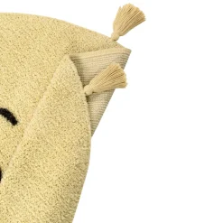 Washable Rug - Mr Wonderful