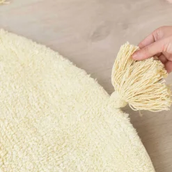 Washable Rug - Mr Wonderful