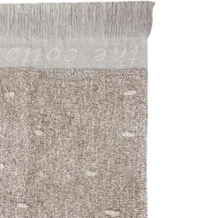 Washable Rug - Woods Symphony