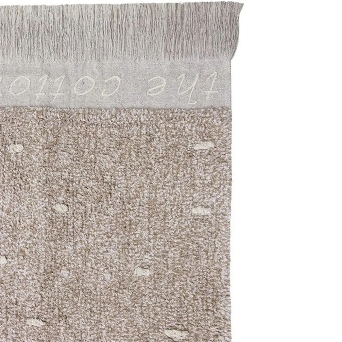 Washable Rug - Woods Symphony