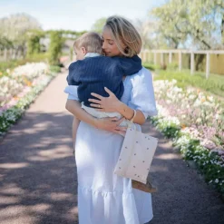 Water Resistant Wet Bag (2 Pack)