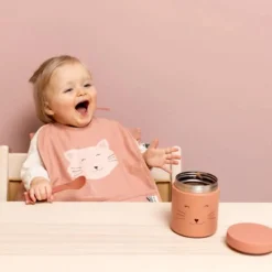 Waterproof Bib (2 Pack)