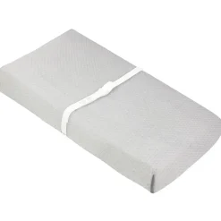 Waterproof Change Pad Mattress Protector