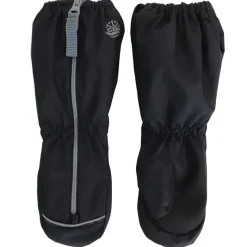 Waterproof Mitten