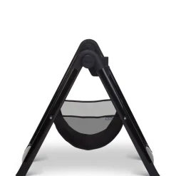 Wave Bassinet Stand