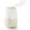 Wave Humidifier