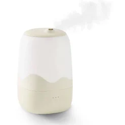Wave Humidifier