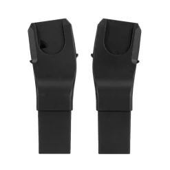 Wave/Coast Car Seat Tandem Adapter