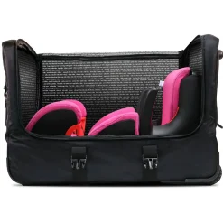 Weelee Travel Bag