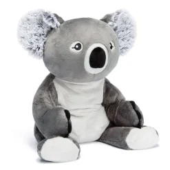 Weighted Stuffed Animal