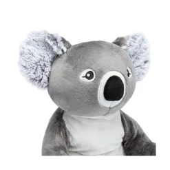 Weighted Stuffed Animal