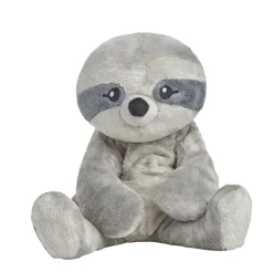 Weighted Stuffed Animal