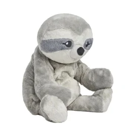 Weighted Stuffed Animal