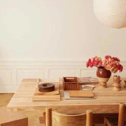 Weston Small Storage Box (2 Pack)