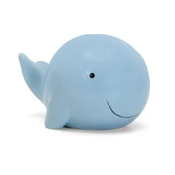 Whale Bank