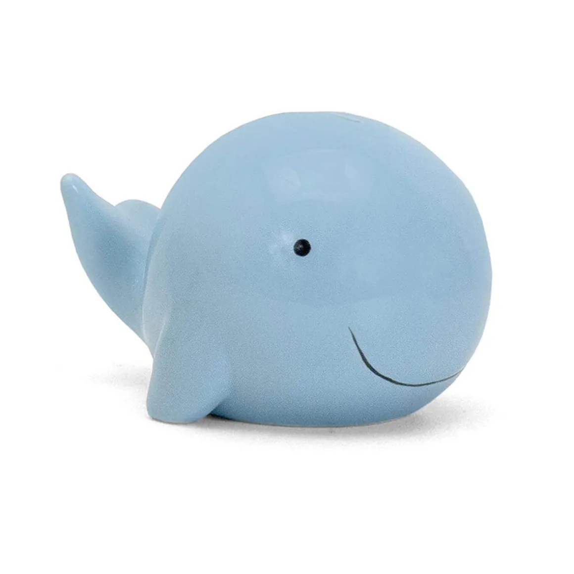 Whale Bank