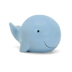 Whale Bank