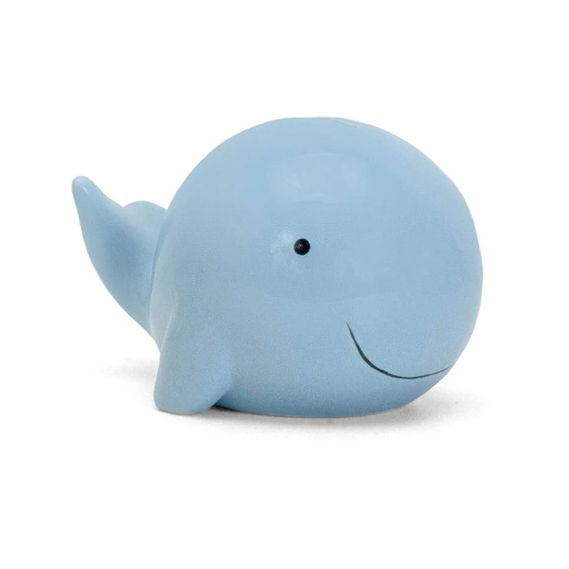 Whale Bank