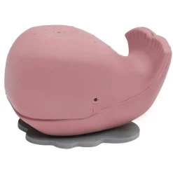 Whale Bath Toy