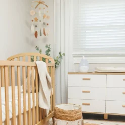 Willow Ceiling Hanging