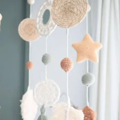 Willow Ceiling Hanging