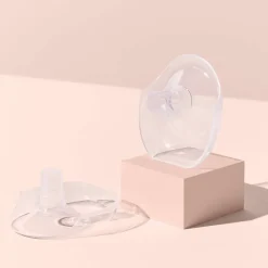 Willow Go Flange (2 Pack)