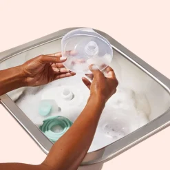 Willow Go Flange (2 Pack)