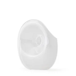 Willow Go Flange (2 Pack)